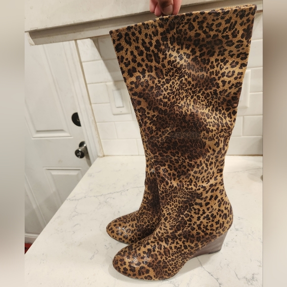 Impo Boots size 10 - Picture 1 of 9